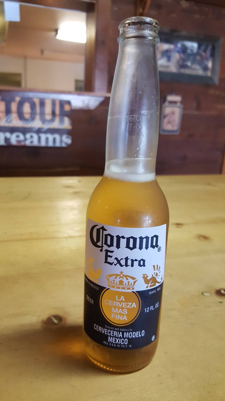 Los Establos | Mexican Restaurant | restaurant | 2968 CA-49, Cool, CA 95614, USA | 5304014252 OR +1 530-401-4252