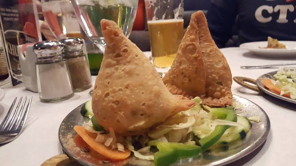 Taste of Himalayas | restaurant | 110 N 3rd St, St. Charles, IL 60174, USA | 6304441575 OR +1 630-444-1575