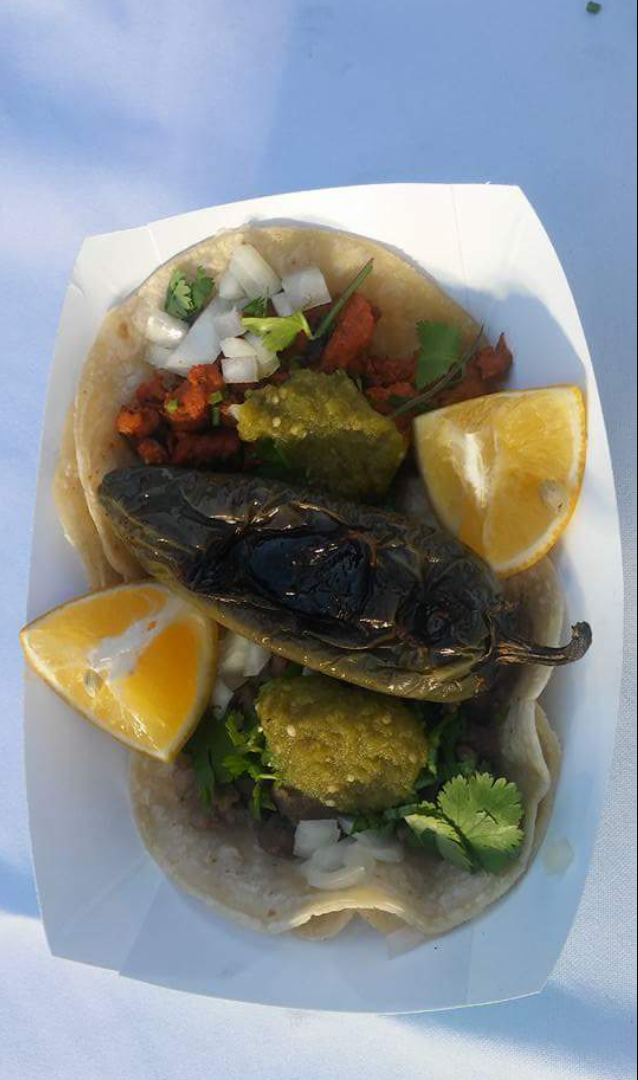 BDs Taco Catering | restaurant | Buena Vista St &, E Whittier Ave, Hemet, CA 92543, USA | 9513908101 OR +1 951-390-8101