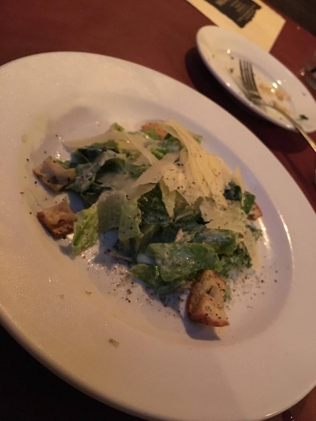 Bistro Eleven Sixty | restaurant | 1160 Vann Dr, Jackson, TN 38305, USA | 7315541160 OR +1 731-554-1160