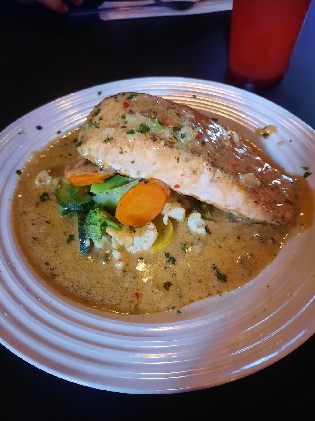 The Wet Clam | restaurant | 5601 AZ-95 N #718, Lake Havasu City, AZ 86404, USA | 9289382526 OR +1 928-938-2526