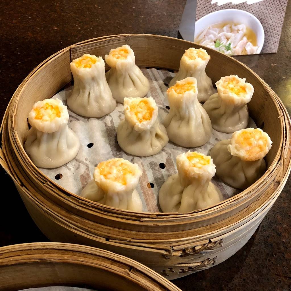 Din Tai Fung | restaurant | 700 Bellevue Way NE #280, Bellevue, WA 98004, USA | 4256981095 OR +1 425-698-1095