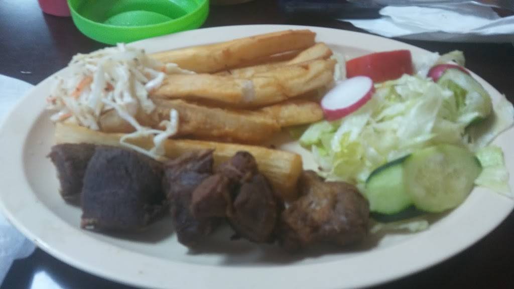 Reinas Restaurant | restaurant | 12313 Bellaire Blvd, Houston, TX 77072, USA | 2814953928 OR +1 281-495-3928