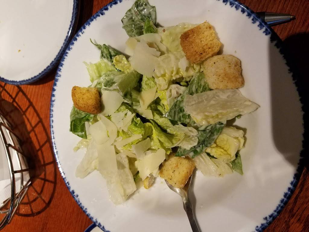 Red Lobster | restaurant | 635 US-1, Iselin, NJ 08830, USA | 7326366230 OR +1 732-636-6230