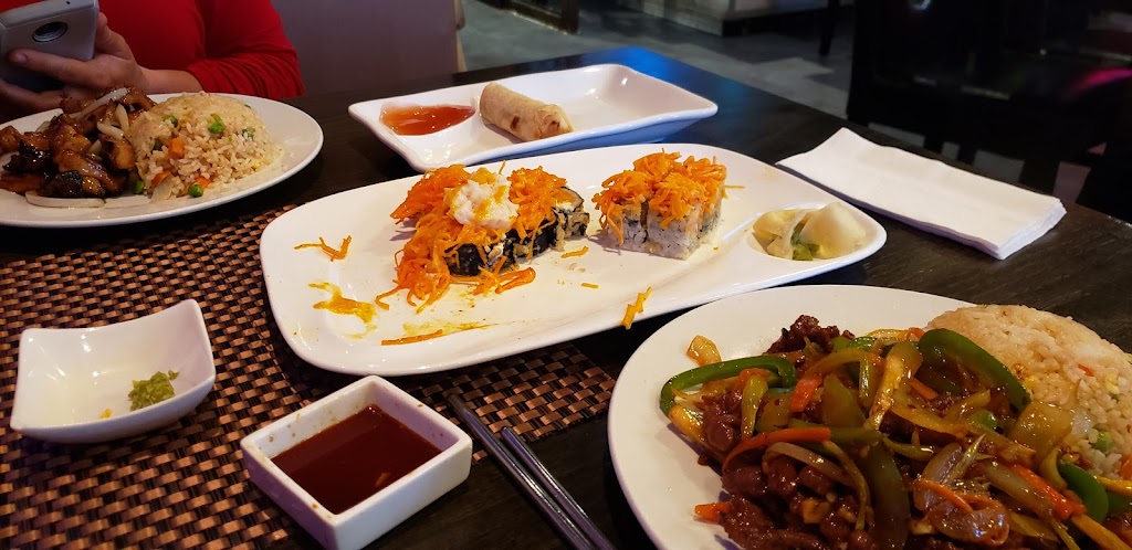 Jin Jin 88 | meal delivery | 11560 Panama City Beach Pkwy #102, Panama City Beach, FL 32407, USA | 8502358835 OR +1 850-235-8835