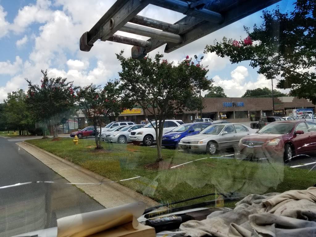 New China Restaurant | restaurant | 1684 W Franklin St # C, Monroe, NC 28112, USA | 7042259858 OR +1 704-225-9858