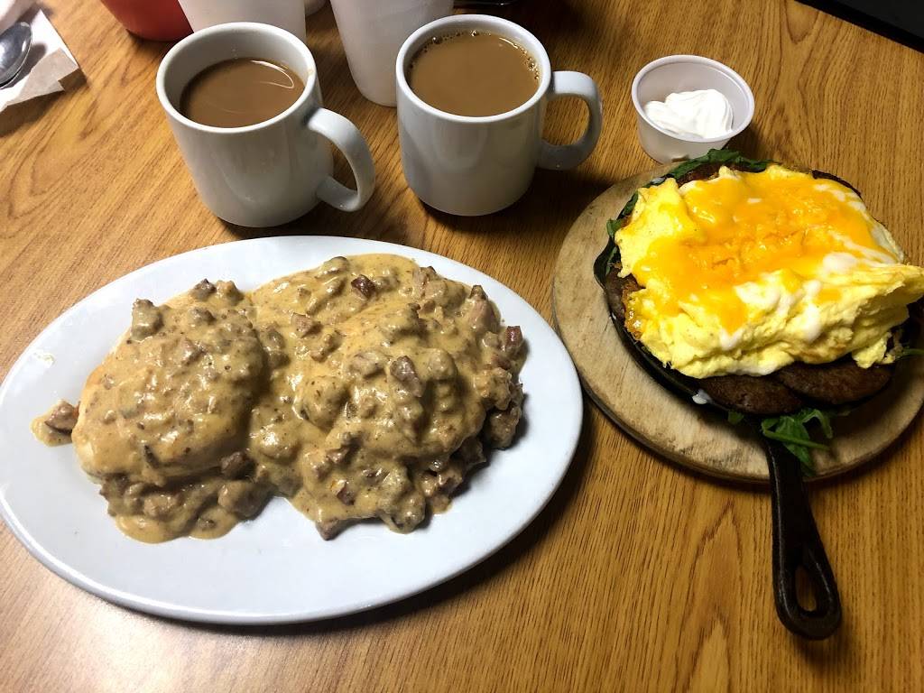 YaYas Comfort Food | restaurant | 2317 Hickory Ave, Harahan, LA 70123, USA | 5045753434 OR +1 504-575-3434