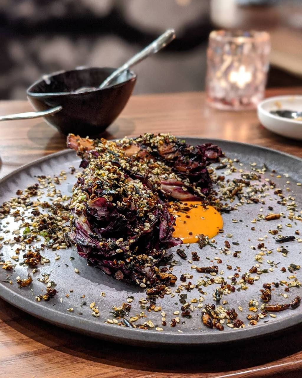 Emilies | restaurant | 1101 Pennsylvania Ave. SE, Washington, DC 20003, USA | 2025444368 OR +1 202-544-4368