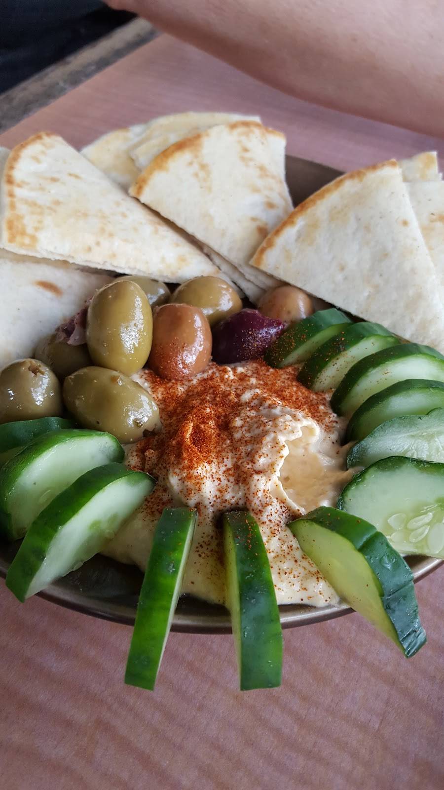 The Bohemian | restaurant | 2 W Stone Ave, Greenville, SC 29609, USA | 8642330006 OR +1 864-233-0006