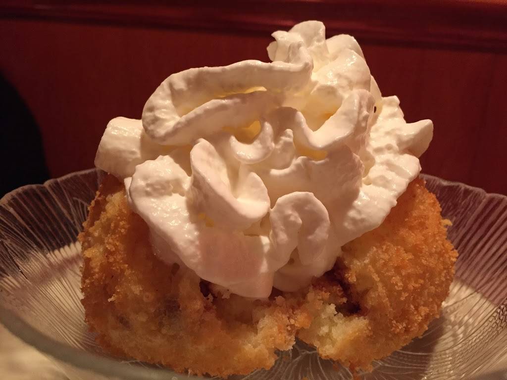 Oriental Pearl | restaurant | 133 W Main St, Moorestown, NJ 08057, USA | 8562340048 OR +1 856-234-0048