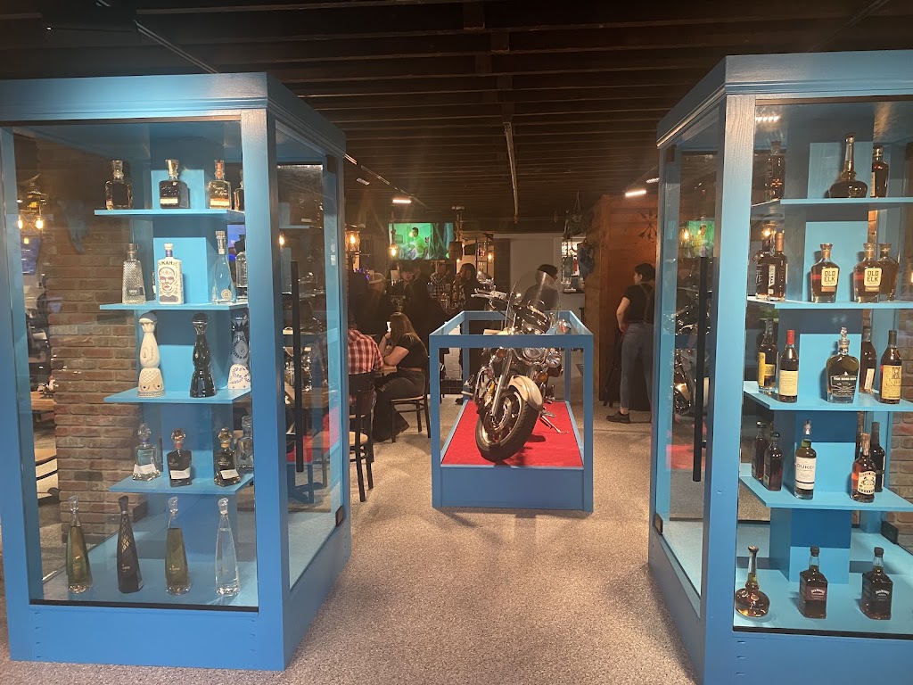 Dakotas | restaurant | 227 Heustis St, Yorkville, IL 60560, USA | 6303819390 OR +1 630-381-9390