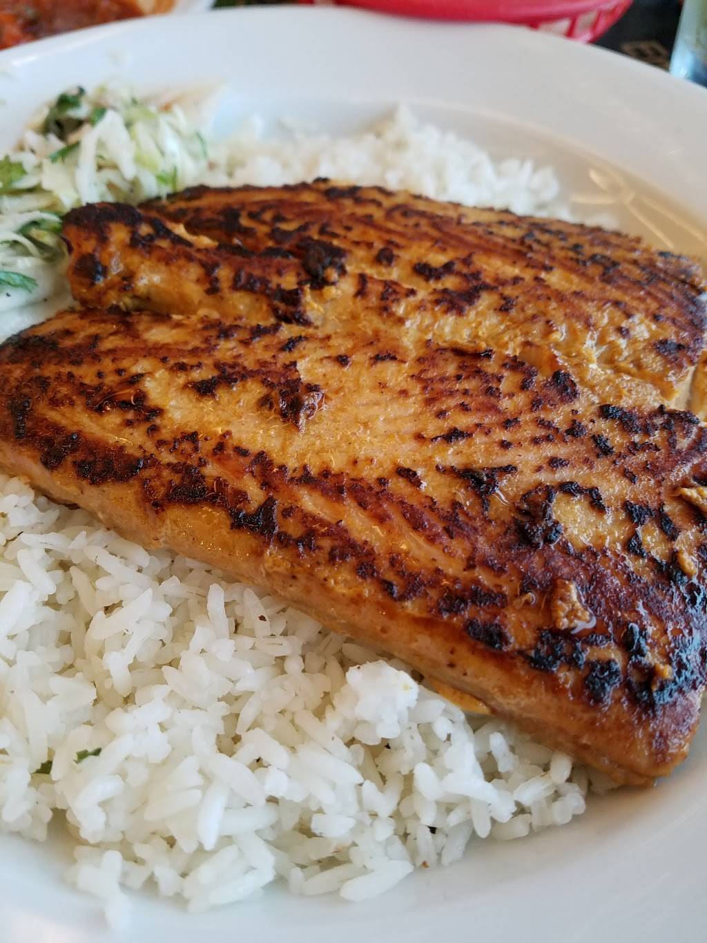 Wahoos Fish Taco | restaurant | 3333 Bear St #211, Costa Mesa, CA 92626, USA | 7145490565 OR +1 714-549-0565