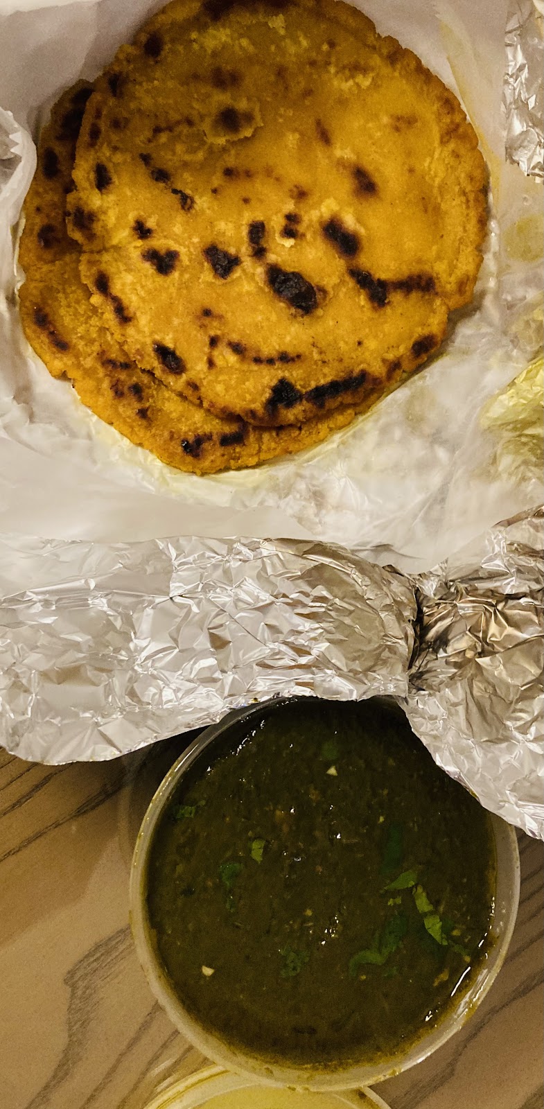 Punjab Grill | restaurant | 4929 W Chandler Blvd, Chandler, AZ 85226, USA | 4808994887 OR +1 480-899-4887