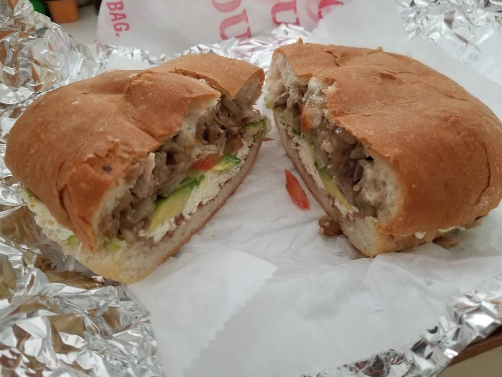 Taqueria Jalisciense LLC | restaurant | 271 Grand Ave, New Haven, CT 06513, USA | 2037824757 OR +1 203-782-4757