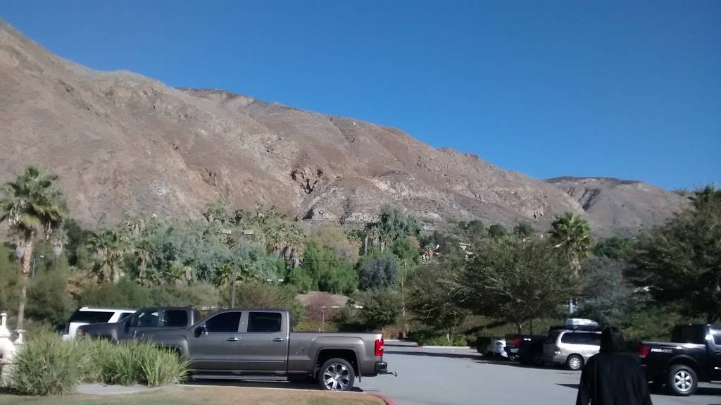 The Maze Stone | restaurant | 1020 Soboba Rd, San Jacinto, CA 92583, USA | 9516544300 OR +1 951-654-4300