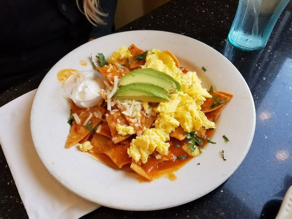 The Village Restaurant | restaurant | 1490 Constitution Blvd # 8, Salinas, CA 93905, USA | 8314446724 OR +1 831-444-6724