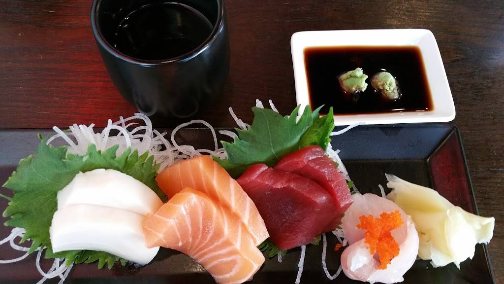 Mitoushi 8 | restaurant | 70-11 Grand Ave, Maspeth, NY 11378, USA | 7188981999 OR +1 718-898-1999