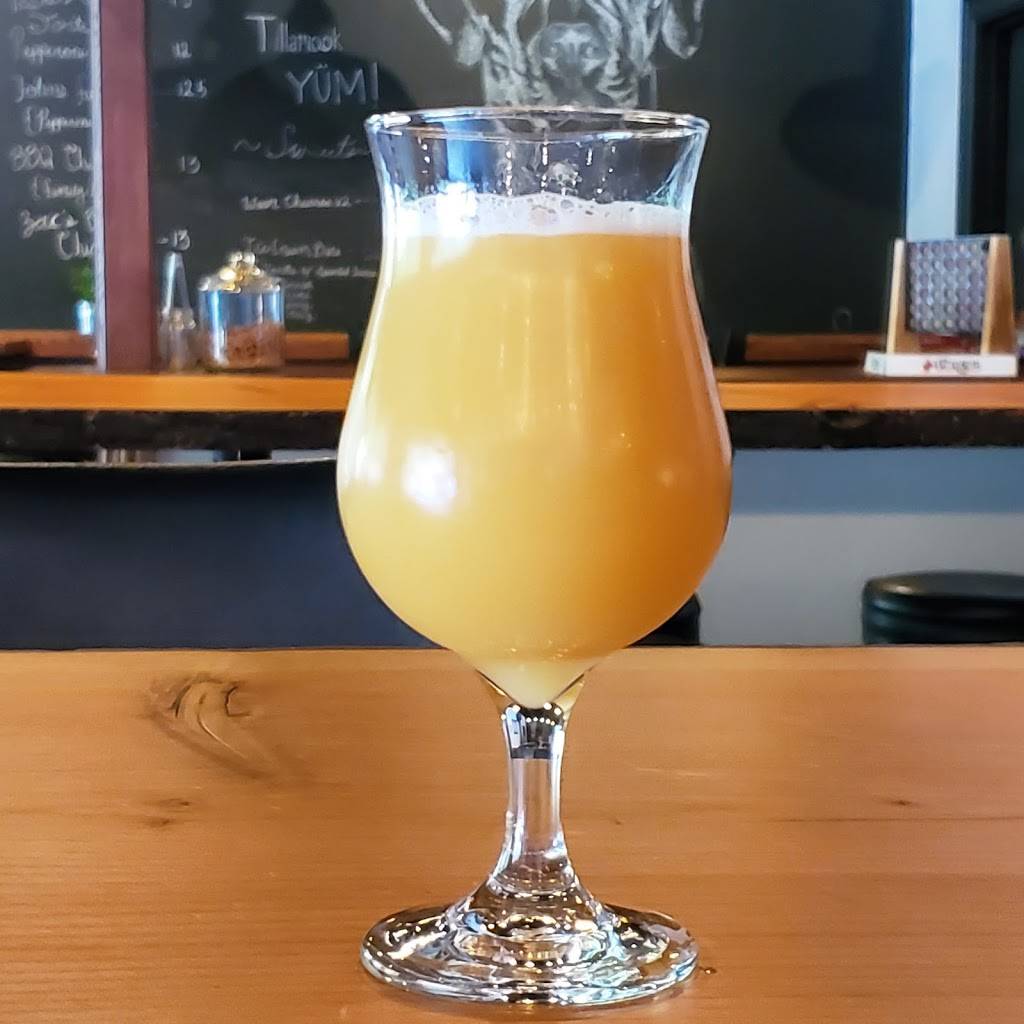 Good Brewing Company | restaurant | 5817 238th St SE #3, Woodinville, WA 98072, USA | 4252473245 OR +1 425-247-3245