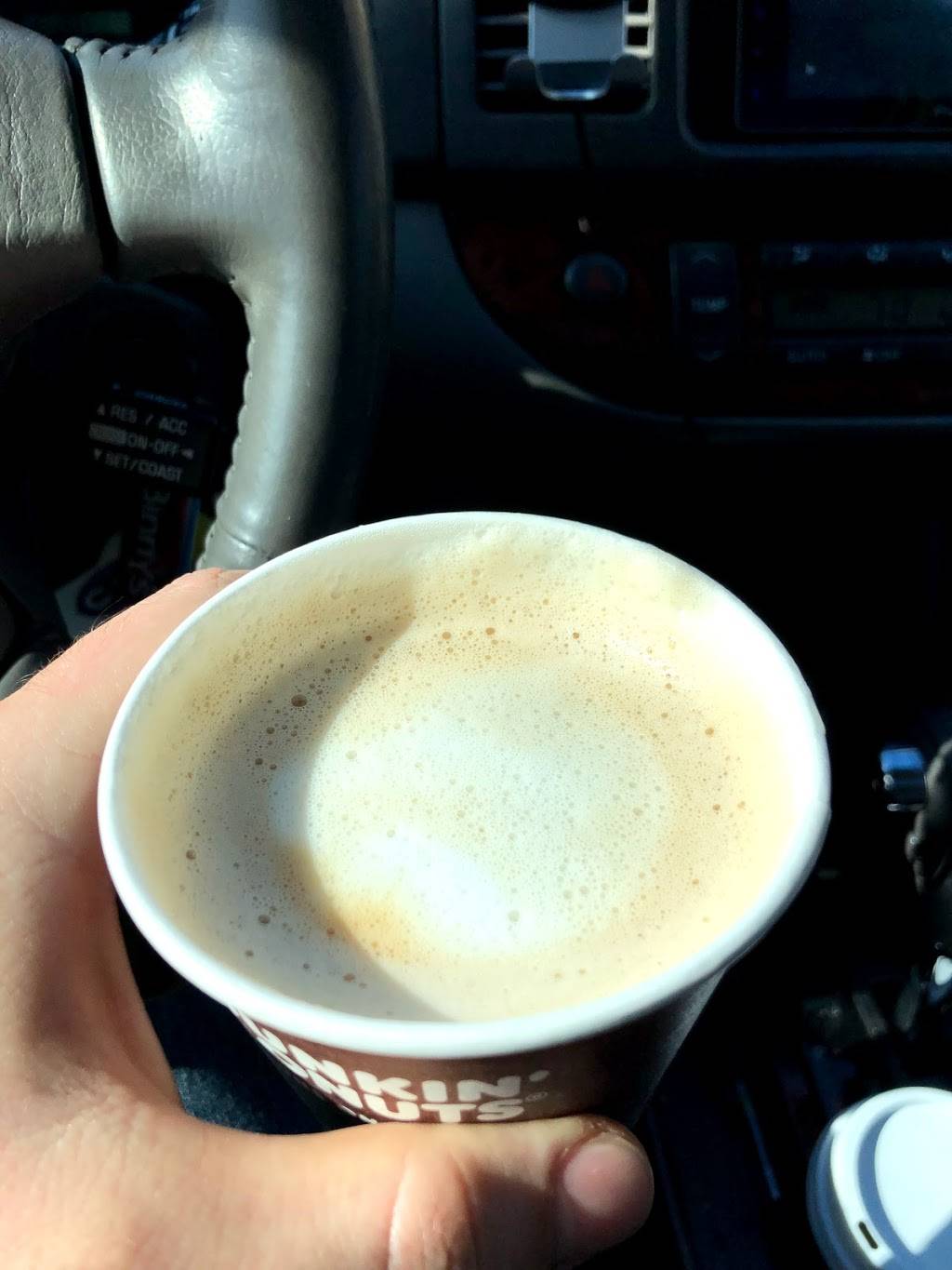 Dunkin | cafe | 4851 W Belmont Ave, Chicago, IL 60641, USA | 7737777589 OR +1 773-777-7589