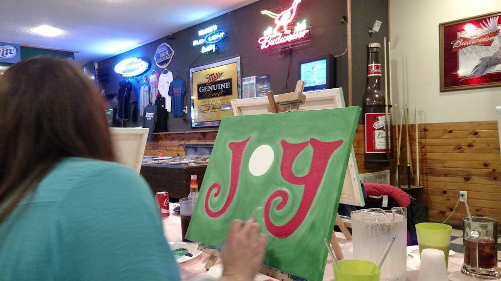 Trappers Pub & Grub | restaurant | 27011 Co Rd 23, Albany, MN 56307, USA | 3205483700 OR +1 320-548-3700