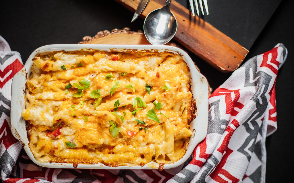 Flava Of Haiti | restaurant | 2625 Gallatin Road Suite 1, Nashville, TN 37216, USA | 6157058677 OR +1 615-705-8677