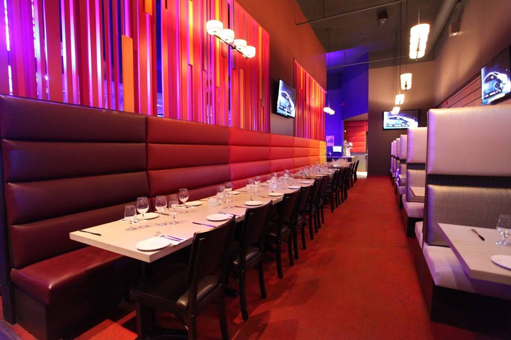 Les Maltcommodes | restaurant | 3333 Rue du Carrefour, Québec, QC G1C 5R9, Canada | 4186637171 OR +1 418-663-7171