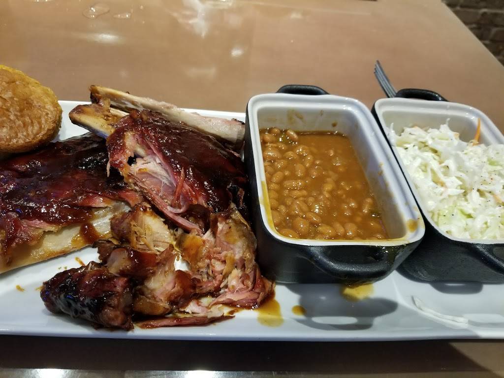 The Stadium Restaurant at Belterra Park Gaming | restaurant | 6331-6367 Kellogg Rd, Cincinnati, OH 45230, USA | 5132328000 OR +1 513-232-8000