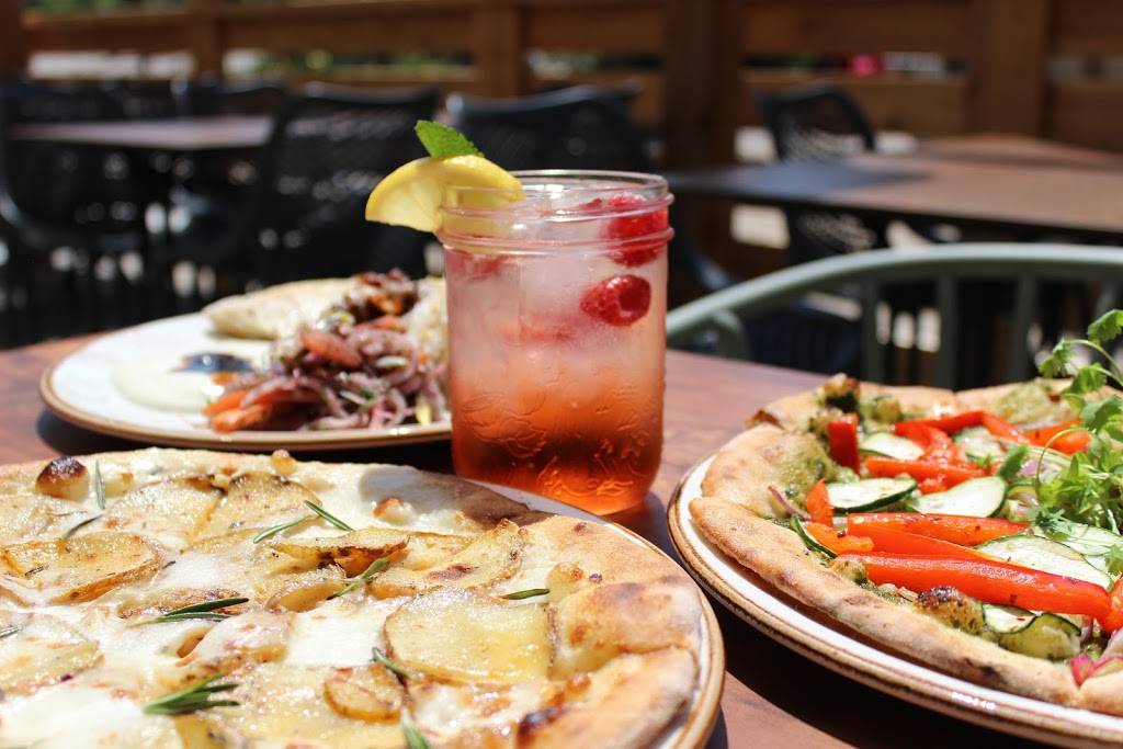 Bar Mason | restaurant | 50 Stone Rd W, Guelph, ON N1G 0A9, Canada | 5197803727 OR +1 519-780-3727