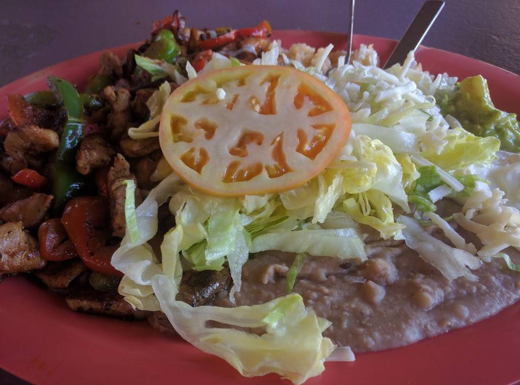 Great American Grill | restaurant | 5050 Bechelli Ln, Redding, CA 96002, USA | 5302265111 OR +1 530-226-5111