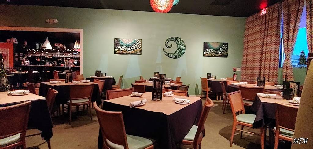 Island Grill | meal delivery | 5910 Marina Dr, Holmes Beach, FL 34217, USA | 9417780333 OR +1 941-778-0333