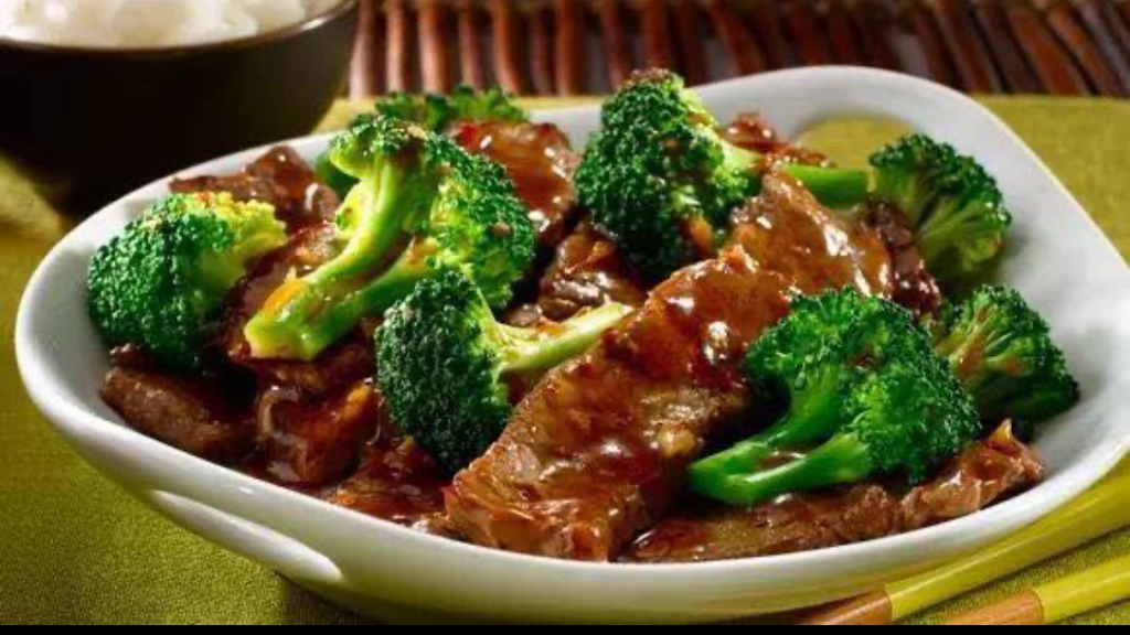 Crystal Jade Chinese Restaurant | restaurant | 1965 Cliff Lake Rd #106, Eagan, MN 55122, USA | 6519057777 OR +1 651-905-7777