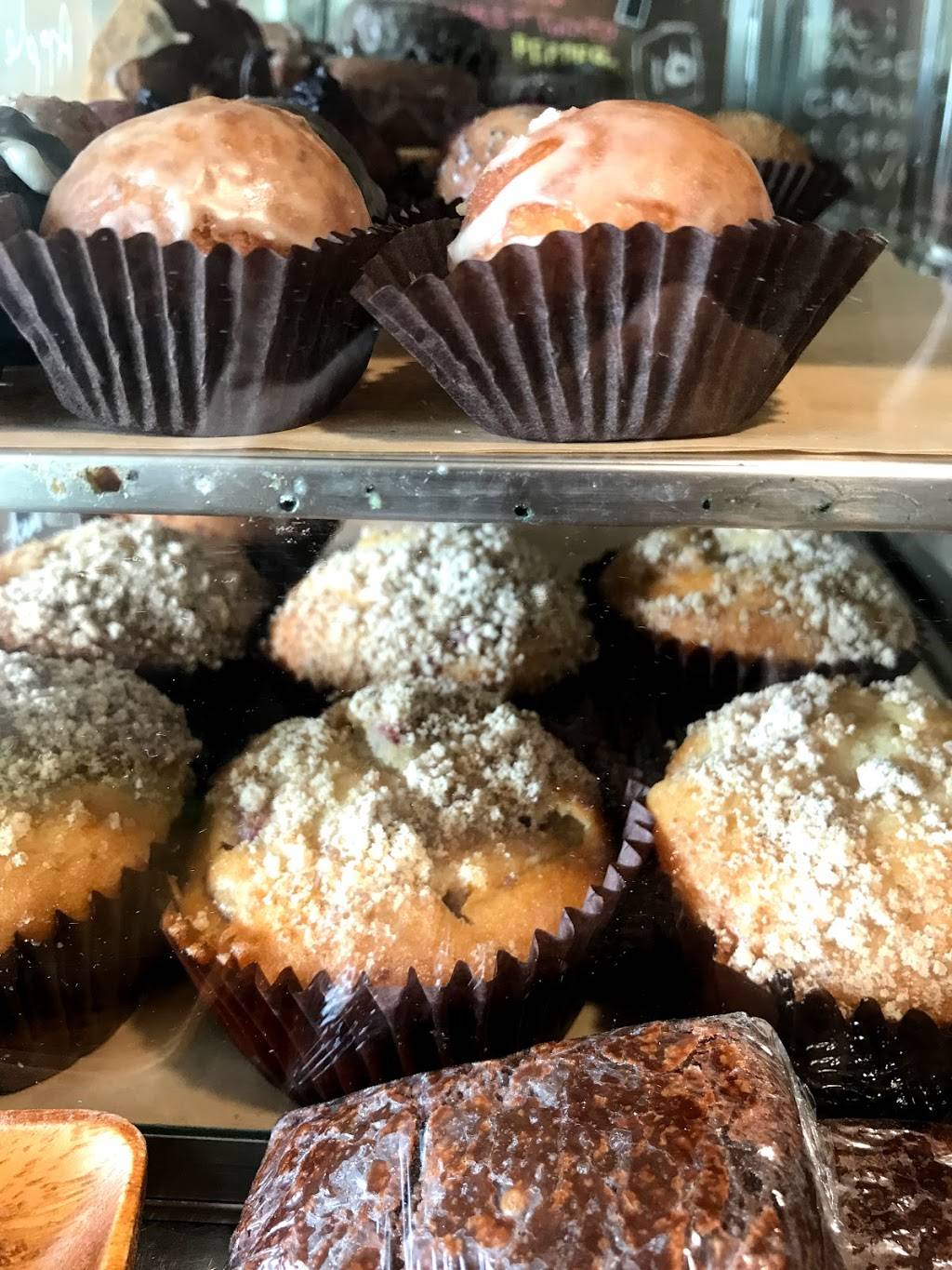 Brooklyn Whiskers | cafe | 760 Bushwick Ave, Brooklyn, NY 11221, USA | 7189757044 OR +1 718-975-7044