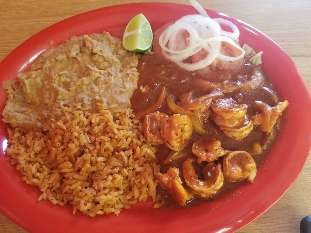 Jalapeños 2 | restaurant | 6255 Sharlands Ave Suite 2, Reno, NV 89523, USA | 7755074000 OR +1 775-507-4000
