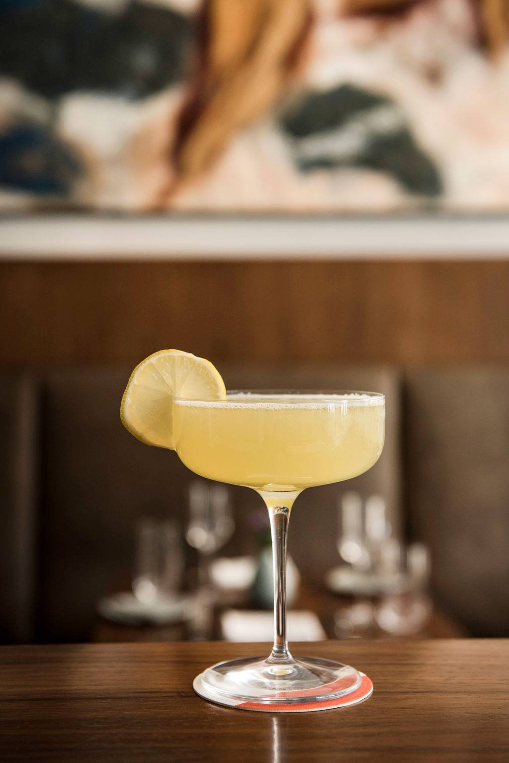 Mokum | restaurant | 464 Amsterdam Ave, New York, NY 10024, USA | 2127994111 OR +1 212-799-4111