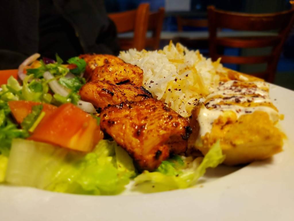 Skewers of Temecula | restaurant | 41653 Margarita Rd, Temecula, CA 92591, USA | 9517193237 OR +1 951-719-3237