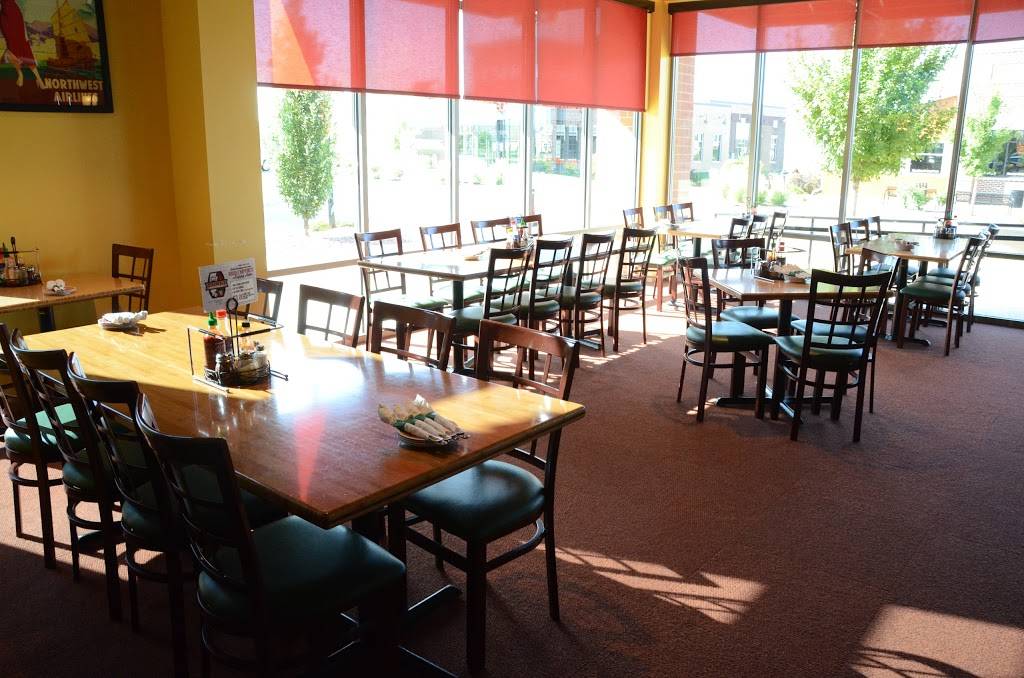 Fongs Pizza Ankeny | meal takeaway | 1450 SW Vintage Pkwy #120, Ankeny, IA 50023, USA | 5152438888 OR +1 515-243-8888