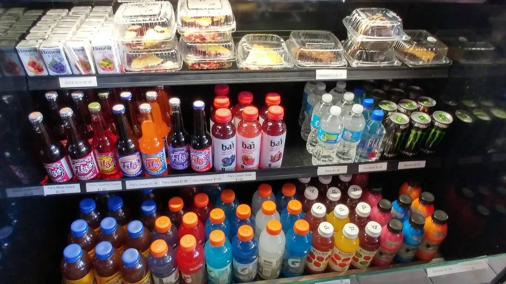 Smokehouse 61 | restaurant | 2148 William St, Cape Girardeau, MO 63703, USA | 5733358880 OR +1 573-335-8880