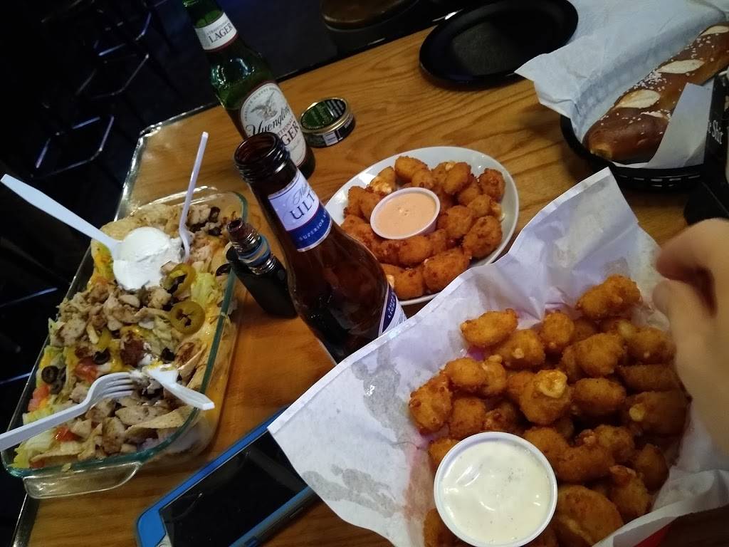 the Bent Wrench Roadhouse | restaurant | 4724 Ashland City Rd, Clarksville, TN 37043, USA | 9313624774 OR +1 931-362-4774