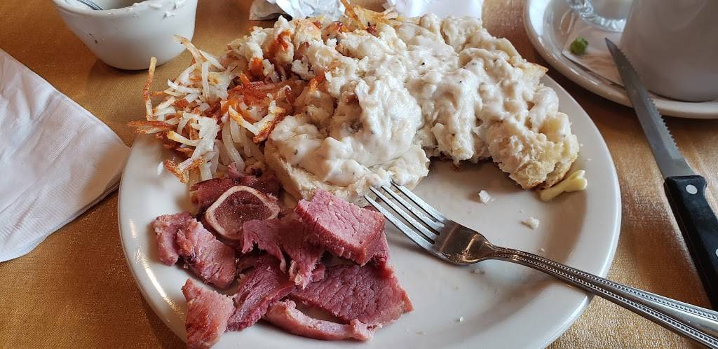 Sweet & Savory Cafe | restaurant | 2076 E Van Buren, Eureka Springs, AR 72632, USA | 4792537151 OR +1 479-253-7151