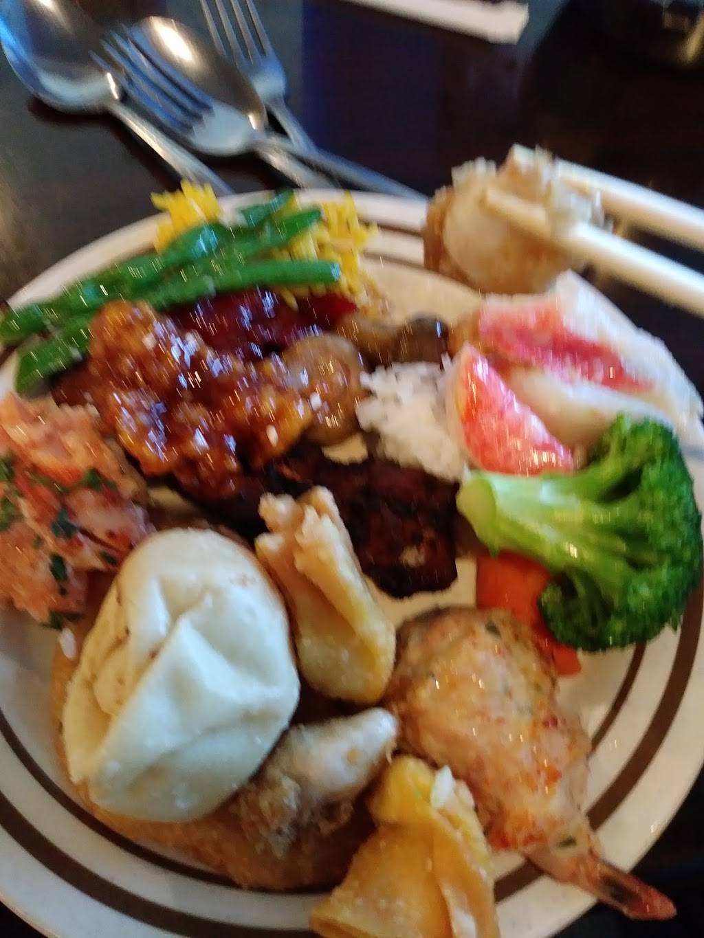 Empire Buffet | restaurant | 3179 Erie Blvd E, Syracuse, NY 13214, USA | 3152511888 OR +1 315-251-1888