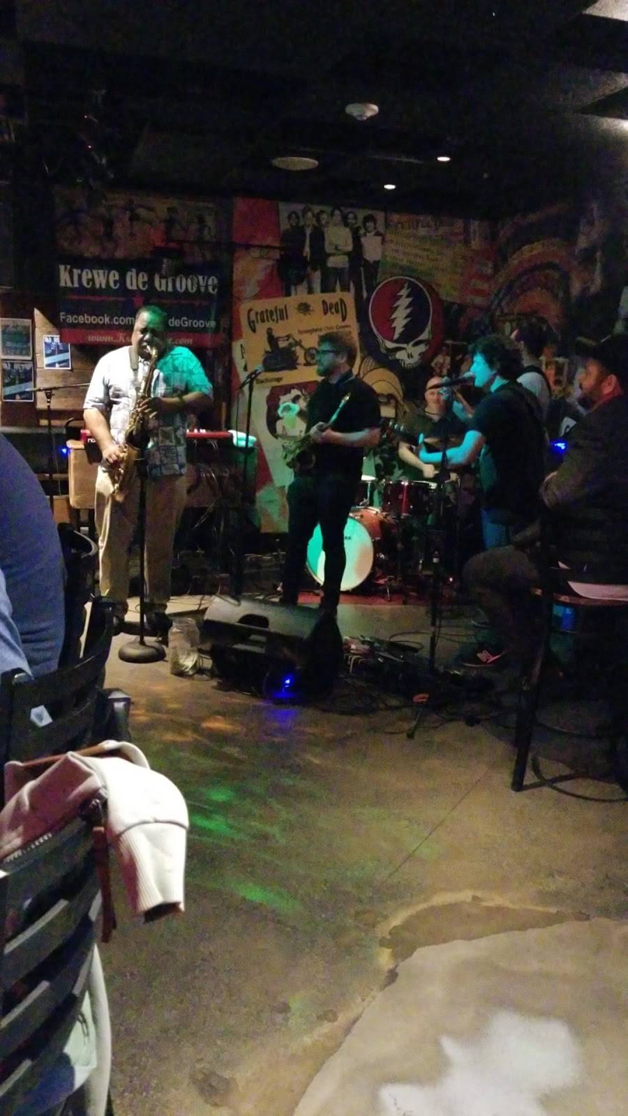 Minglewood Tavern | restaurant | 25 Rogers St, Gloucester, MA 01930, USA | 9782810223 OR +1 978-281-0223