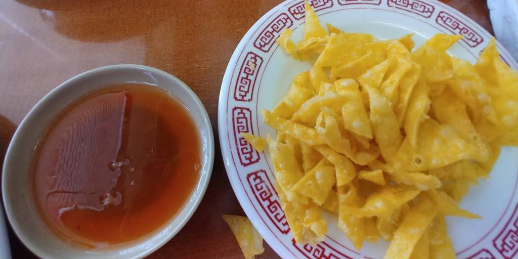 Gourmet House | restaurant | 1463 St Charles St Ste 100, Houma, LA 70360, USA | 9858682252 OR +1 985-868-2252