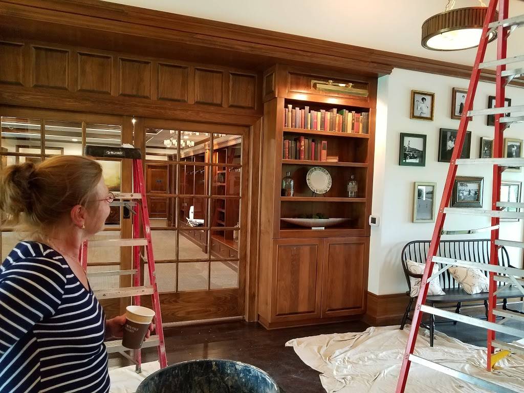 Tillies at the Clubhouse | restaurant | 2138 US-220 BUS, Bedford, PA 15522, USA | 8146245735 OR +1 814-624-5735