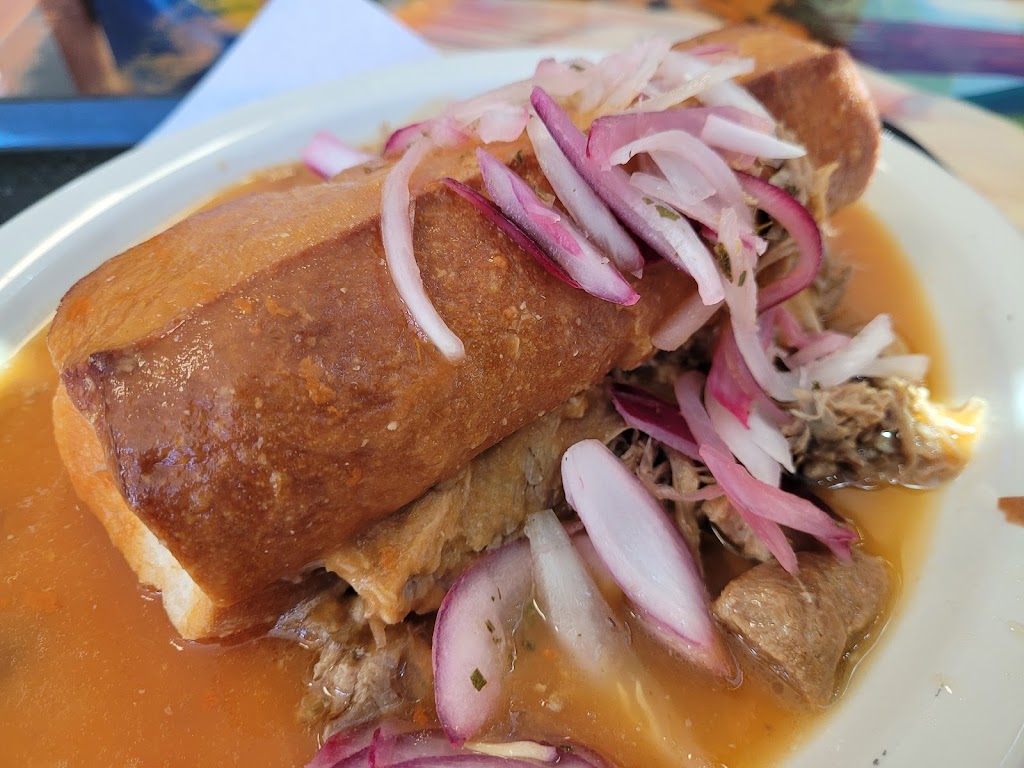 JR Taco Llama | restaurant | 10118 San Fernando Rd #7, Pacoima, CA 91331, USA | 2136705794 OR +1 213-670-5794