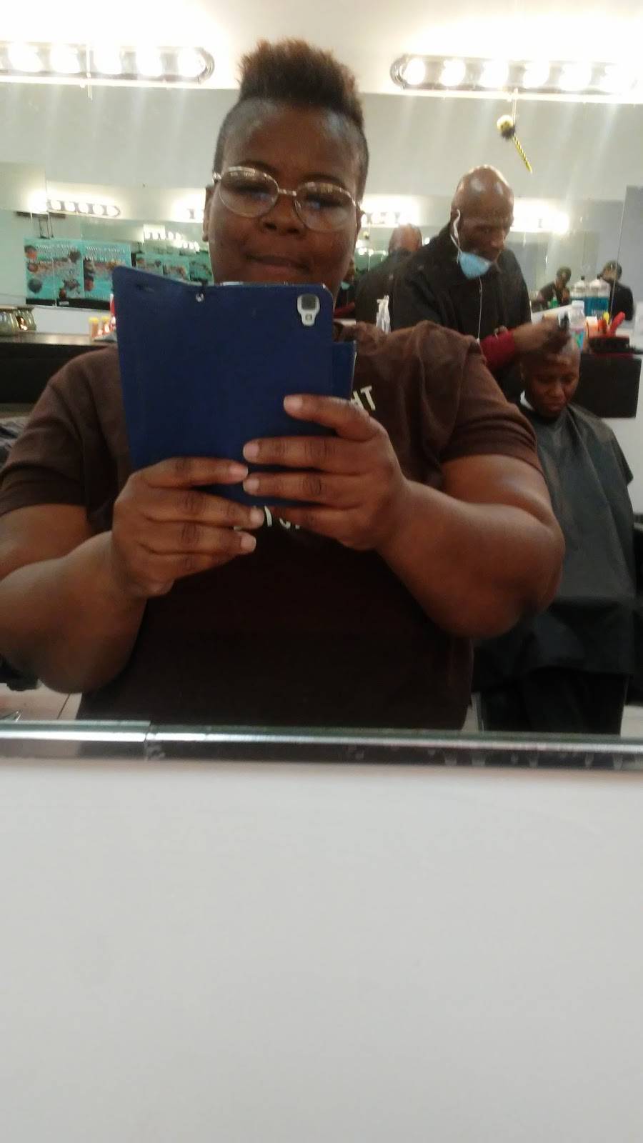 A & G International Caterers | restaurant | 487 Central Ave, East Orange, NJ 07018, USA | 9736728561 OR +1 973-672-8561