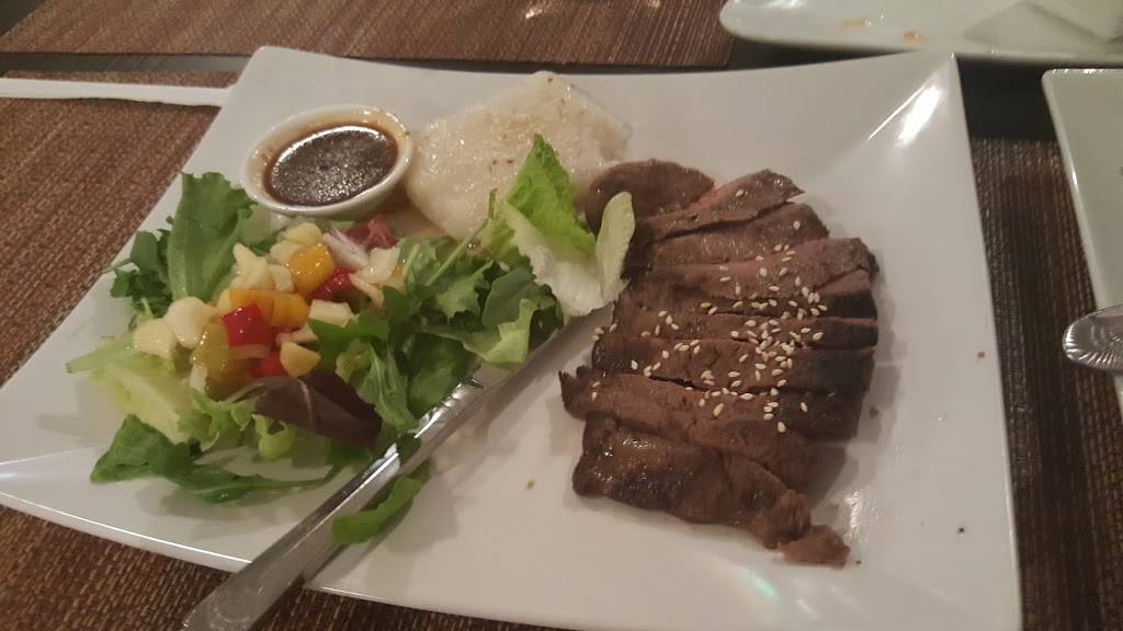 Bangkok Thai Cuisine | restaurant | 6144 N Lincoln Ave, Chicago, IL 60659, USA | 7734637034 OR +1 773-463-7034