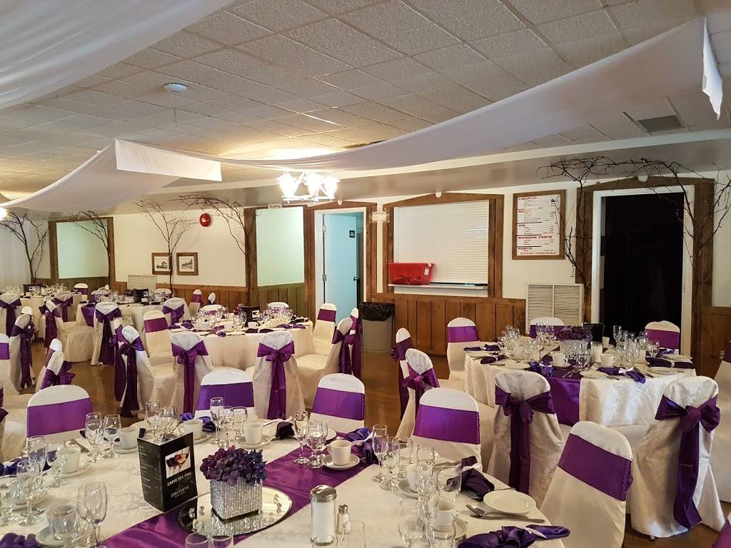 Cabane A Sucre Constantin | restaurant | 1054 Boulevard Arthur-Sauvé, Saint-Eustache, QC J7R 4K3, Canada | 4504732374 OR +1 450-473-2374