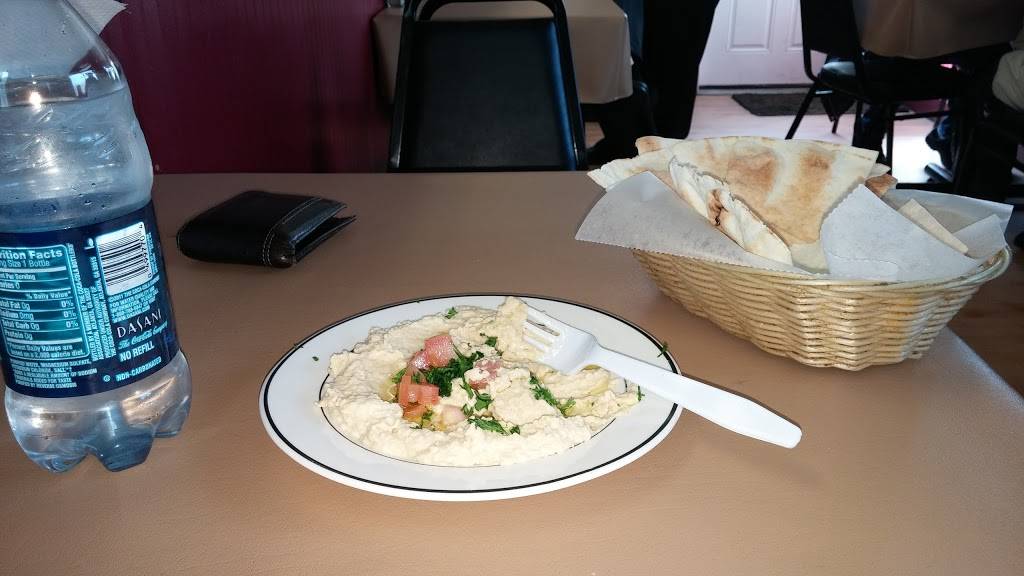 Marthas Restaurant | restaurant | 153 Lafayette Rd, Hampton Falls, NH 03844, USA | 6039295092 OR +1 603-929-5092