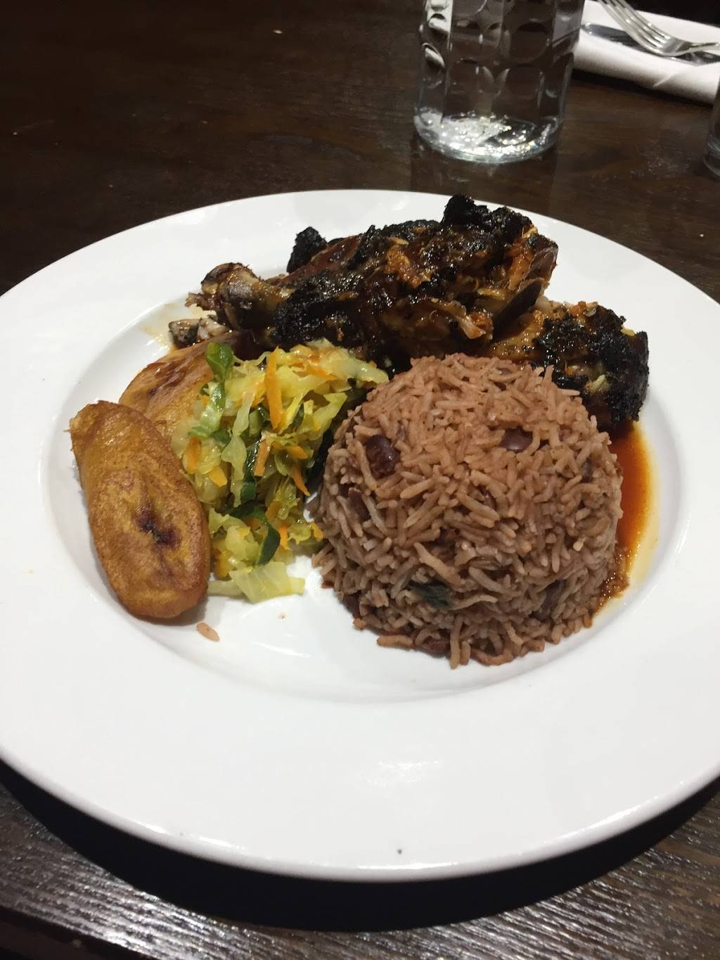 Jemz | restaurant | 1171 St Johns Pl, Brooklyn, NY 11213, USA | 3474420009 OR +1 347-442-0009