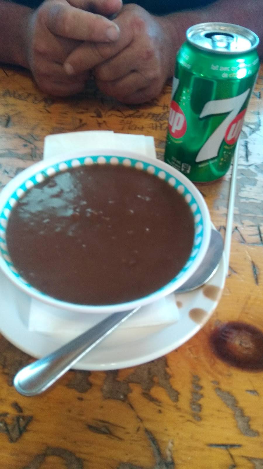 Debs Restaurant | restaurant | 5427, 5519 Old Highway 2, Belleville, ON K8N 4Z4, Canada | 6139622588 OR +1 613-962-2588